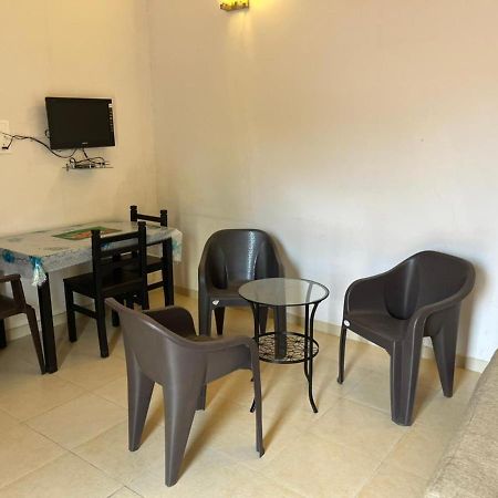 Retreat Chalets, The Nest, At Sparsh Resorts, Karjat Zewnętrze zdjęcie