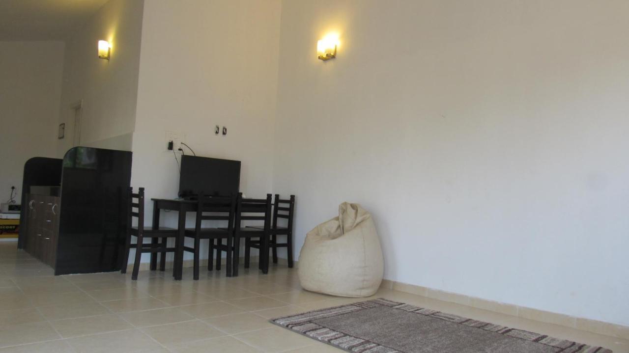 Retreat Chalets, The Nest, At Sparsh Resorts, Karjat Zewnętrze zdjęcie
