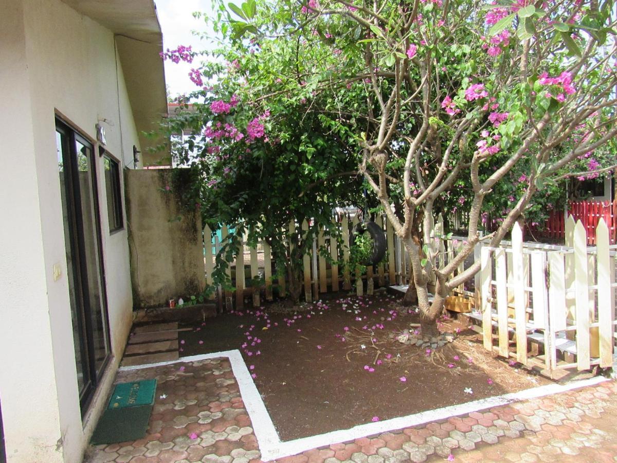 Retreat Chalets, The Nest, At Sparsh Resorts, Karjat Zewnętrze zdjęcie