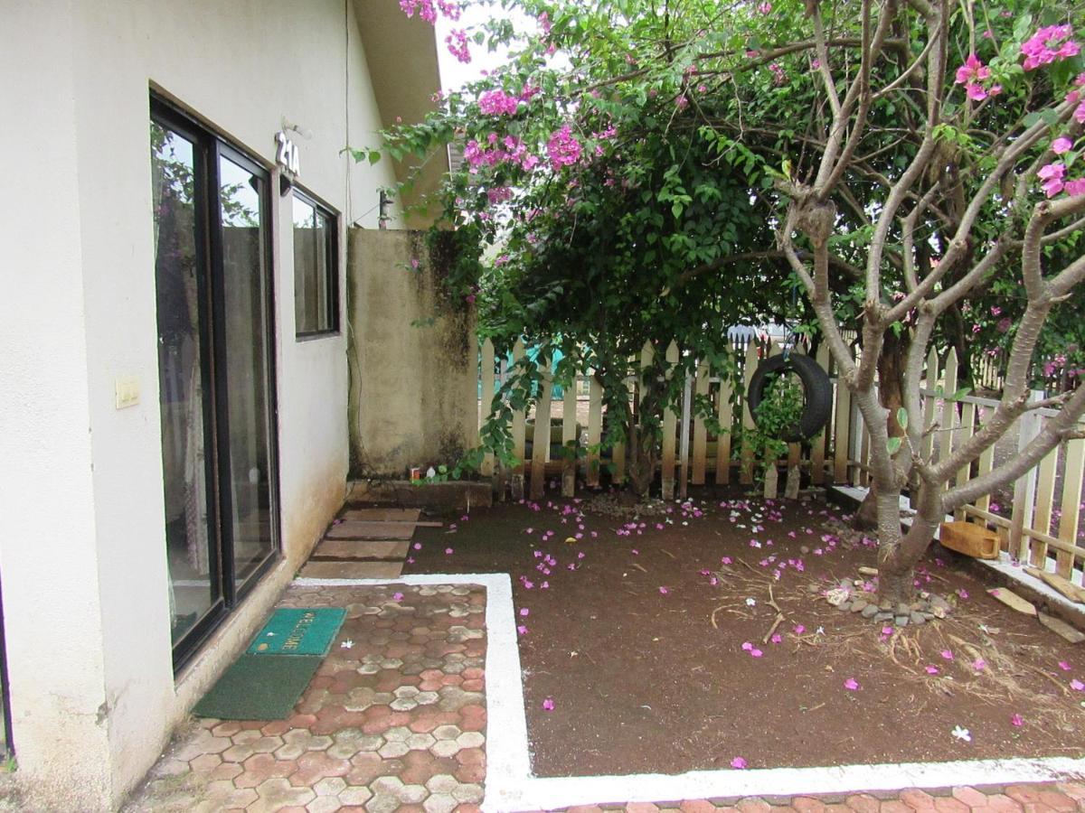 Retreat Chalets, The Nest, At Sparsh Resorts, Karjat Zewnętrze zdjęcie