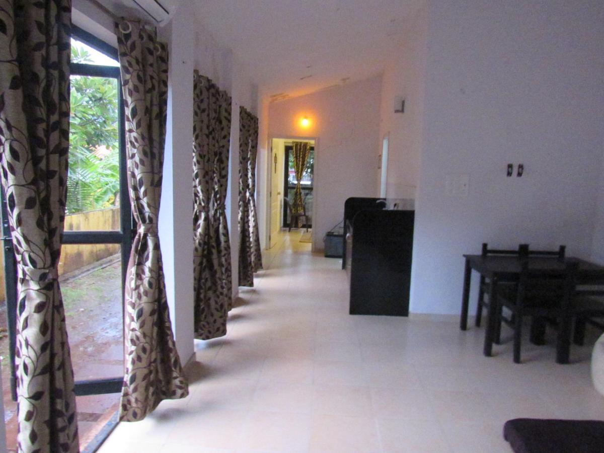 Retreat Chalets, The Nest, At Sparsh Resorts, Karjat Zewnętrze zdjęcie